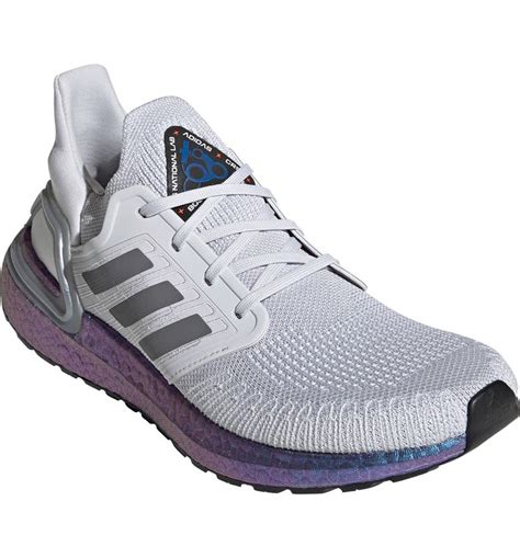 adidas yorkdale|nordstrom yorkdale adidas ultra boost.